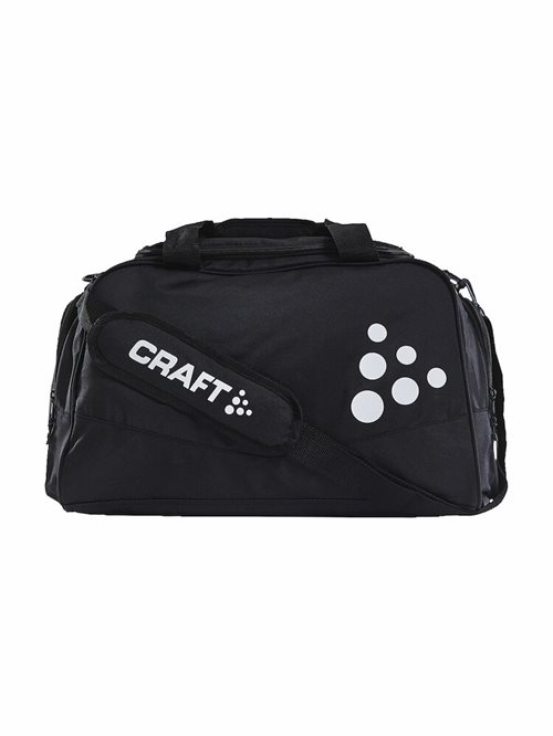 Craft Squad Duffel Bag